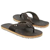 Kustom Men's Escobar