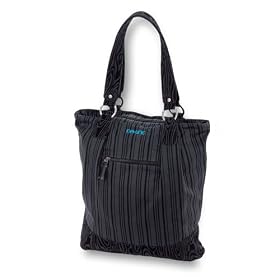 Dakine Paige Tote