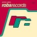 Auteur Labels: Robs Records