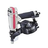 マキタ:エア釘打 AN311