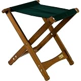 Pangean Collection - Comfort Stool - B001ECQ1HO