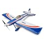 E-Flite Mini Pulse XT ARF RC Airplane