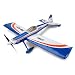 E-Flite Mini Pulse XT ARF RC Airplane