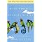 San Francisco in Fiction: Bay Area Stories