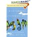 The Wild Parrots of Telegraph Hill: A Love Story . . . with Wings