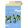 The Wild Parrots of Telegraph Hill: A Love Story . . . with Wings