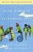 Books about people who love animals, particularly birds