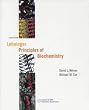 Lehninger Principles of Biochemistry, 3rd Ed.