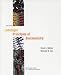 Lehninger Principles of Biochemistry, 3rd Ed.