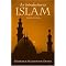 Historical Introductions to Islam