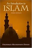 An Introduction to Islam, 3rd Edition