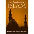 An Introduction to Islam, 3rd Edition by Frederick Mathewson Denny