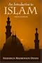 An Introduction to Islam, 3rd Edition