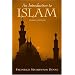 An Introduction to Islam, 3rd Edition