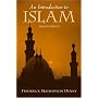 An Introduction to Islam, 3rd Edition