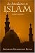 Books : An Introduction to Islam, 3rd Edition