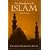 An Introduction to Islam, 3rd Edition