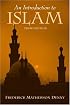 An Introduction to Islam, 3rd Edition