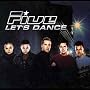 Let's Dance