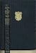 Book Evolution of Patriotic Ancestry from Year 1 B.C. to Year 1939 A.D. Series II of Register of Maryland's Heraldic Families: Period From 1634, March 25th
