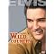 Elvis Presley Movies in the order they should be seen!