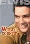 Wild in the Country