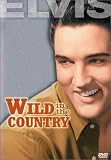 Wild in the Country (Widescreen)