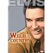 Wild in the Country