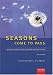 Seasons come to pass: A Poetry Anthology for Southern African Students