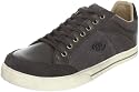 Bruetting Davis 541134, Herren Sneaker