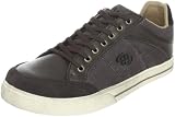 Produkt-Bild: Bruetting Davis 541134, Herren Sneaker