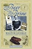 Beer and brine : the making of Walter George, athletics' first superstar