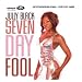 Jully Black-Seven Day Fool