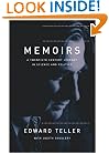 Memoirs: A Twentieth-Century Journey in Science and Politics