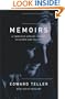 Memoirs: A Twentieth-Century Journey in Science and Politics