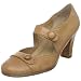 Aerosoles Women's Rolling Hills Pump
