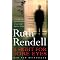 Books I have read in 2008, part 1