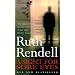 Books I have read in 2008, part 1