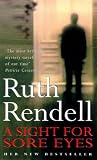 A Sight for Sore Eyes