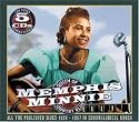 Queen of Country Blues 1929-1937