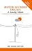 Motor Neurone Disease: A Family Affair (Overcoming Common Problems)