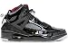 Nike Air Jordan Spizike  Stealth  Mens Basketball Shoes 315371-001