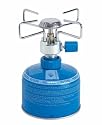 Bleuet 270 Micro Camping Gas Stove