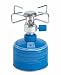 Bleuet 270 Micro Camping Gas Stove