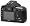 Pentax K200D 10.2MP Digital SLR Camera with Shake Reduction 18-55mm f/3.5-5.6 Lens
