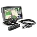 Garmin