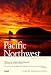 Compass American Guides: Pacific Northwest, 3rd Edition (Compass American Guides)