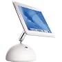 APPLE K1336LL/A iMac Computer System