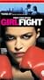 Girlfight [VHS]