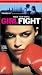 VHS : Girlfight (Spanish) (Sub)